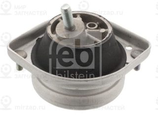 Подвеска двигателя FEBI 08782