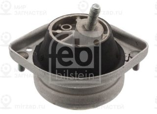 Подвеска двигателя FEBI 08783
