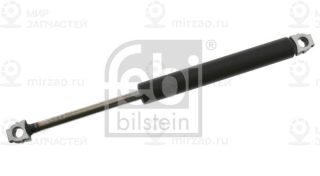 Газовая пружина капота FEBI 08823