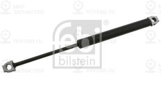 Газовая пружина капота FEBI 08850
