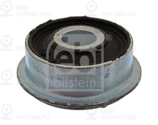 Подвеска / рычаг независимой подвески FEBI 09056