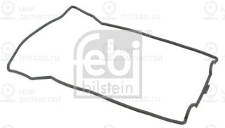 Прокладка крышки головки цилиндра FEBI 09103
