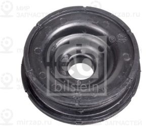 Опора стойки амортизатора FEBI 09122