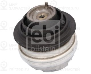 Подвеска двигателя FEBI 09151