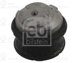 Подвеска двигателя FEBI 09154