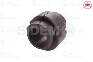 Опора стабилизатора SIDEM 837804