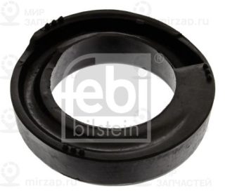 Буфер амортизации FEBI 09286