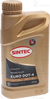 Запчасть SINTEC 800736