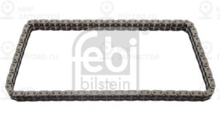 Цепь привода распредвала FEBI 09360