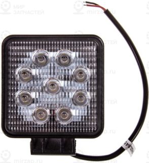 Запчасть SKYWAY S07201013