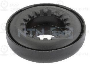 Ремкомплект опоры стойки амортизатора SNR M25401