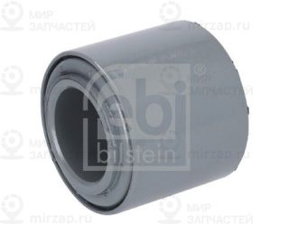Подвеска / рычаг независимой подвески FEBI 09444