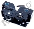 Запчасть SOLLO SSVA5677