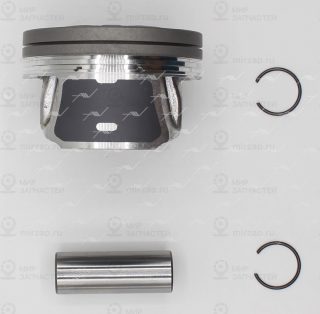 Запчасть AUTOWELT PN51231