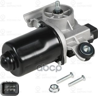 Запчасть StartVOLT VWF0578