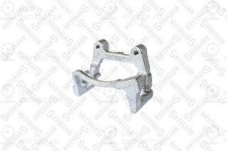 Кронштейн, корпус скобы тормоза STELLOX 0591322SX