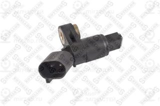 Запчасть STELLOX 0665307SX