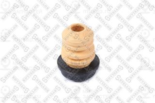Буфер амортизации STELLOX 1198142SX