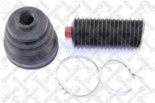 Запчасть STELLOX 1300146SX