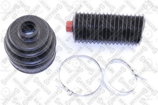 Комплект пыльника приводного вала STELLOX 1300149SX