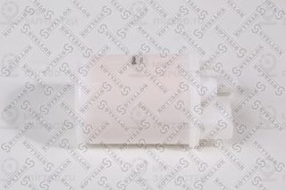 Фильтр топливный STELLOX 2100842SX