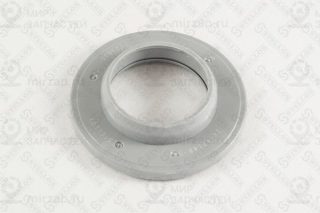 Подшипник качения, опора стойки амортизатора STELLOX 2617148SX