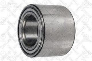 Подшипник ступицы колеса STELLOX 4030318SX