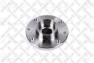 Ступица колеса STELLOX 4215138SX