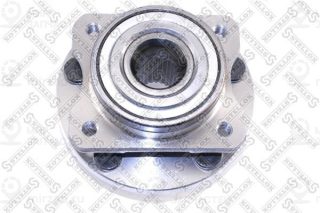 Комплект подшипника ступицы колеса STELLOX 4328119SX