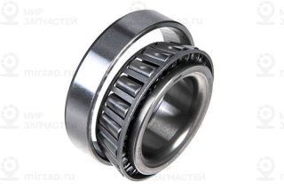 Комплект подшипника ступицы колеса STELLOX 4329259SX