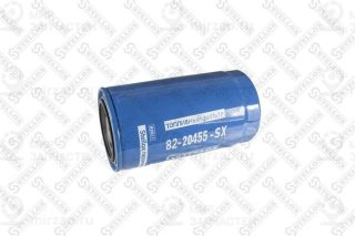 Фильтр топливный STELLOX 8220455SX