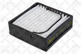 Фильтр топливный STELLOX 8220500SX
