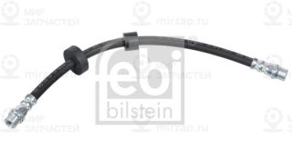 Тормозной шланг FEBI 10028