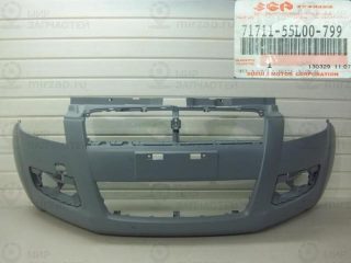 Запчасть SUZUKI 7171155L00799