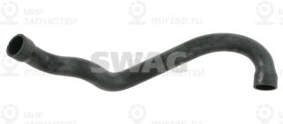 Запчасть SWAG 10926160