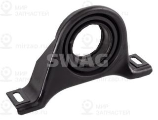 Запчасть SWAG 10934037
