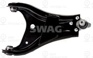 Запчасть SWAG 28106710