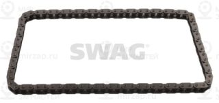 Запчасть SWAG 99110136