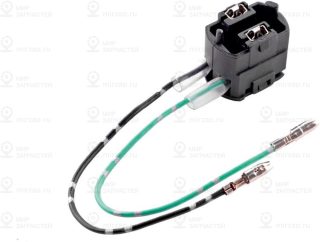 Запчасть TE PARTS 7849011