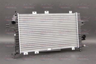 Запчасть TERMAL 353029