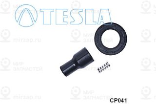 Запчасть TESLA CP041