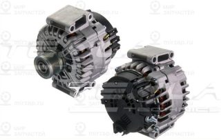 Запчасть TESLA TT12188