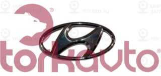 Запчасть Tork TRK1793