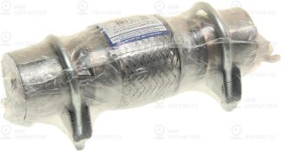 Запчасть TRANSMASTER UNIVERSAL 51100200K