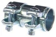 Запчасть TRANSMASTER UNIVERSAL R409