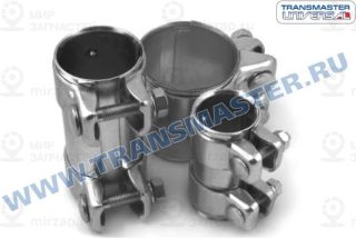 Запчасть TRANSMASTER UNIVERSAL R467