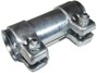 Запчасть TRANSMASTER UNIVERSAL R489