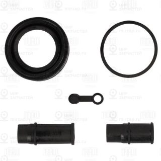 Запчасть TRIALLI RCF052319