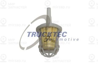 Запчасть TRUCKTEC AUTOMOTIVE 0213082