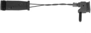 Запчасть TRW GIC198